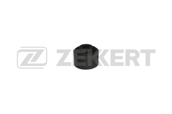 Coussinet de palier, stabilisateur ZEKKERT GM-1405