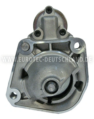 Démarreur EUROTEC 11021620