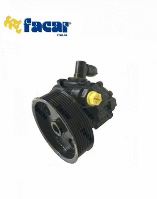 Pompe hydraulique, direction FACAR 822034