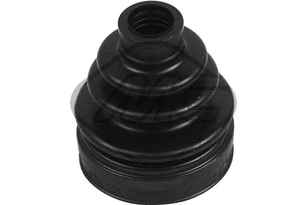 Joint-soufflet, arbre de commande Metalcaucho 10569