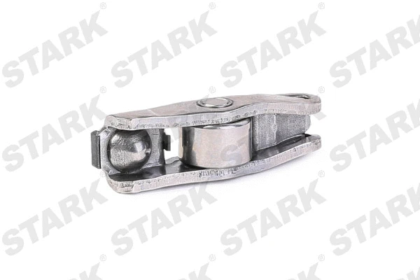 Culbuteur, distribution Stark SKRAV-1730051