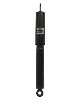 Amortisseur NAKATA HG 41106