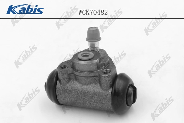 Cylindre de roue KABIS WCK70482