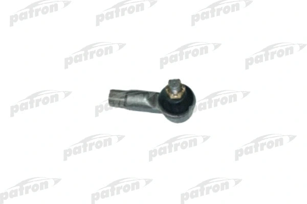 Rotule de barre de connexion PATRON PS1043