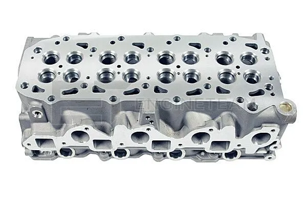 Culasse ET ENGINETEAM HL0018