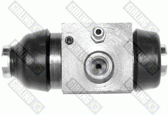 Cylindre de roue GIRLING 5005196
