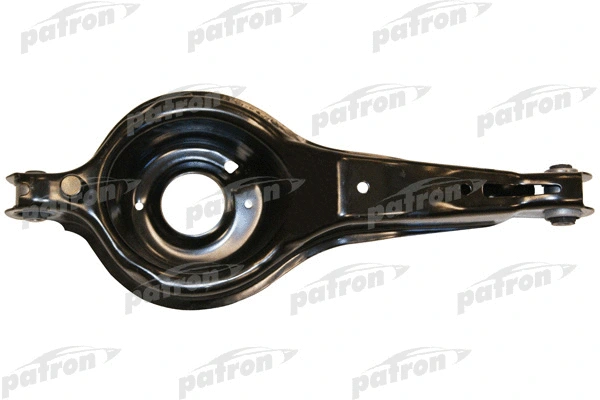 Bras de liaison, suspension de roue PATRON PS5274