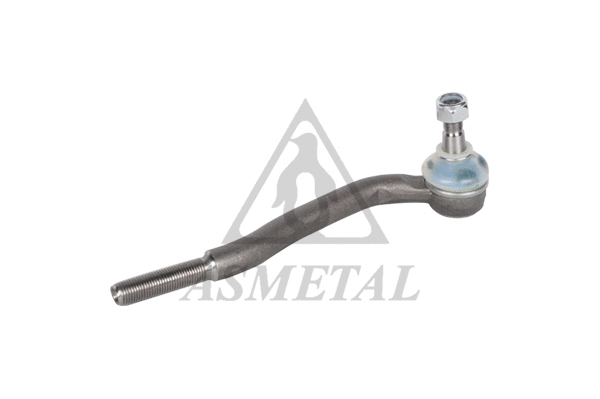 Rotule de barre de connexion ASMETAL 17OP3152