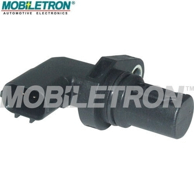 Capteur, position d'arbre à cames MOBILETRON CS-J137