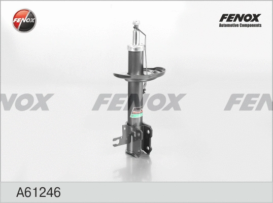 Amortisseur FENOX A61246