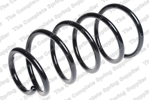 Ressort de suspension KILEN 12202