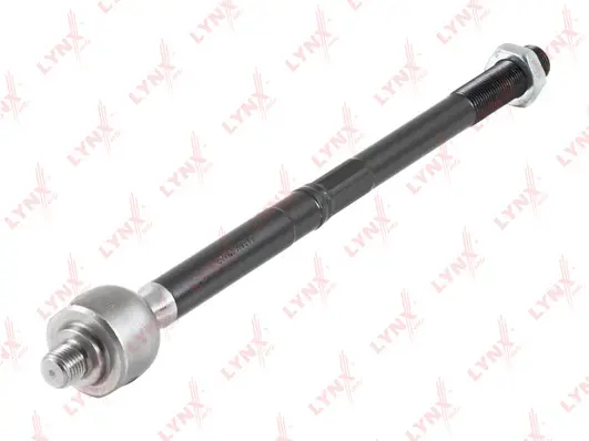 Rotule de direction intérieure, barre de connexion LYNXAUTO C2133LR