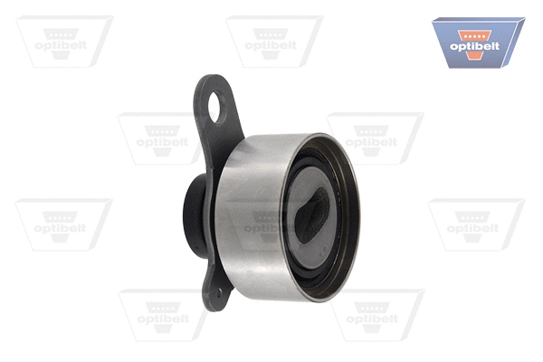 Poulie de tension, courroie crantée OPTIBELT 825ST