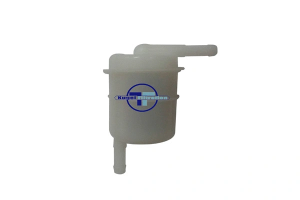 Filtre à carburant DÜRER FD7