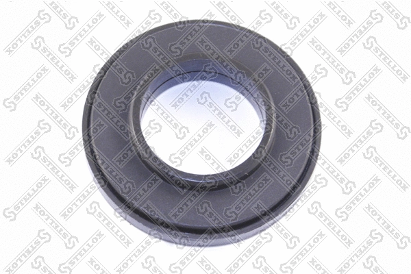 Roulement, coupelle de suspension STELLOX 26-71002-SX