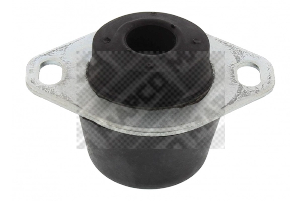 Support moteur MAPCO 33475