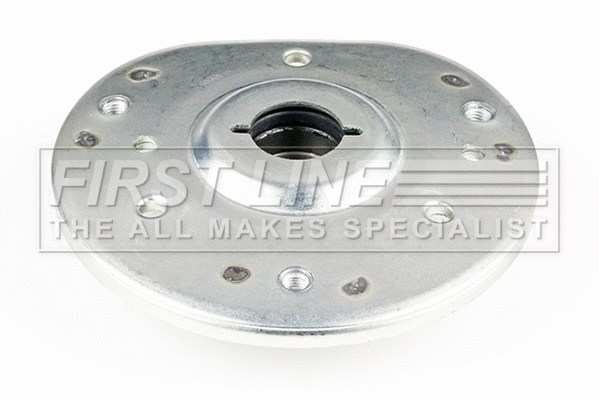 Coupelle de suspension FIRST LINE FSM5548