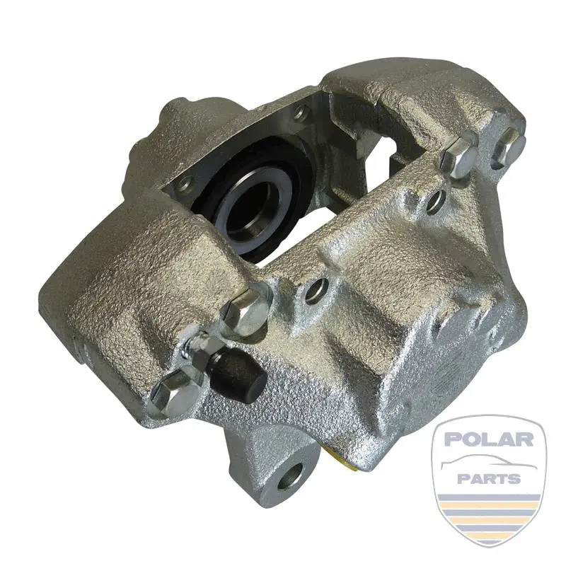 Étrier de frein POLAR PARTS 10004426