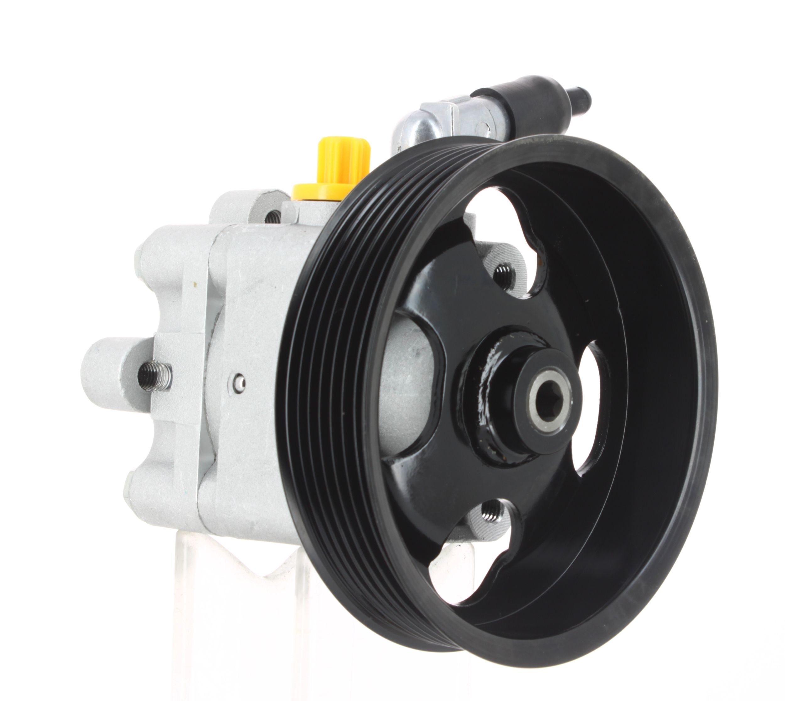 Pompe hydraulique, direction CEVAM 135377
