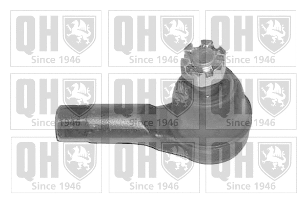 Rotule de barre de connexion QUINTON HAZELL QR2904S
