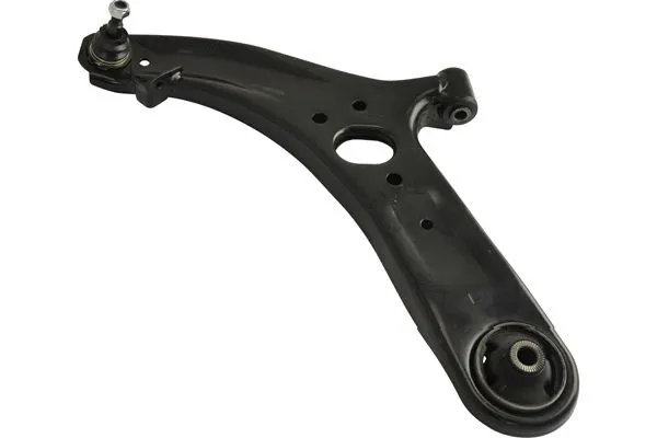 Bras de liaison, suspension de roue KAVO PARTS SCA-3170