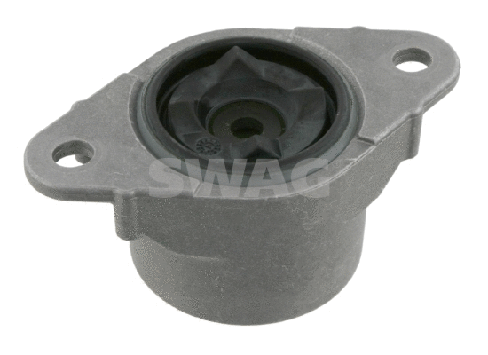 Coupelle de suspension SWAG 50 92 3690