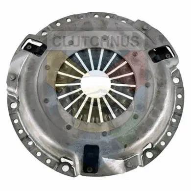 Mécanisme d'embrayage CLUTCHNUS SCPR08
