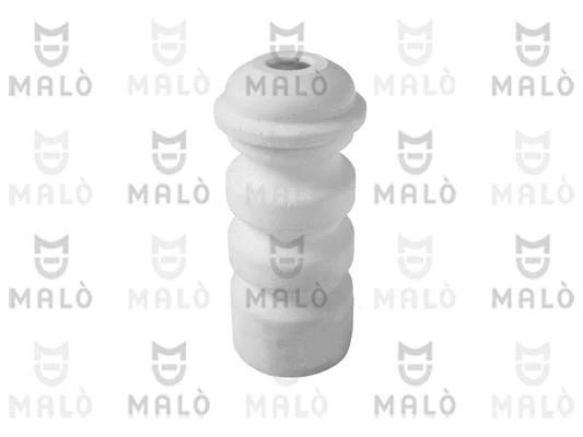 Butée élastique, suspension AKRON-MALÒ 233811