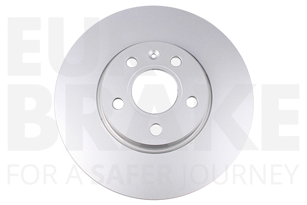 Disque de frein EUROBRAKE 5815314874