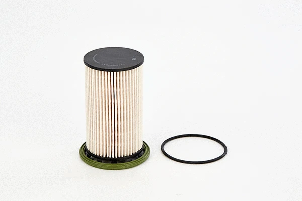 Filtre à carburant DODA 1110030013