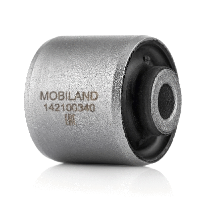 Suspension, bras de liaison MOBILAND 142100340