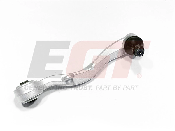 Bras de liaison, suspension de roue EGT 141035EGT