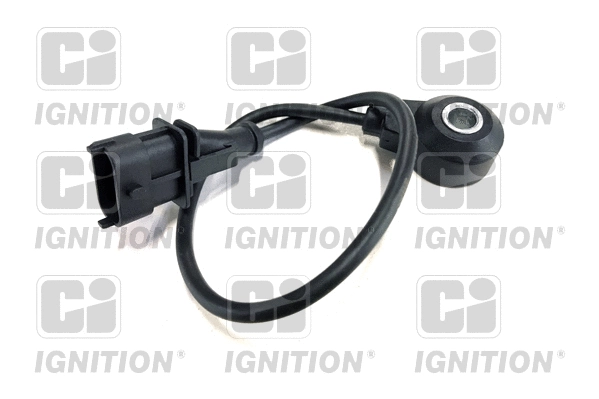 Capteur de cognement QUINTON HAZELL XKS22