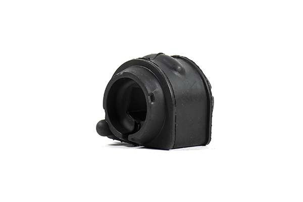 Suspension, stabilisateur ZentParts Z02444