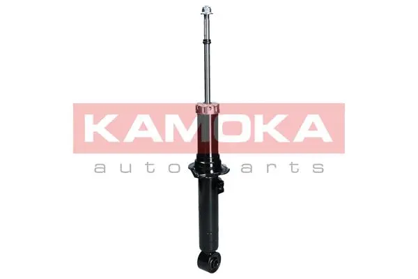 Amortisseur KAMOKA 2000618