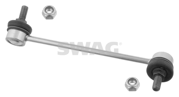 Entretoise/tige, stabilisateur SWAG 90 92 4906