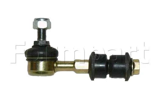 Entretoise/tige, stabilisateur FORMPART 3908022