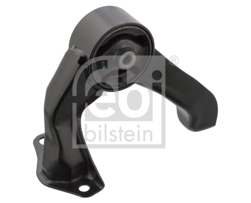 Support moteur FEBI BILSTEIN 103321