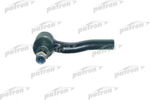 Rotule de barre de connexion PATRON PS1104L