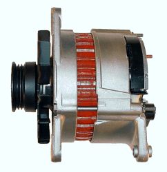 Alternateur REDfair RF36191G