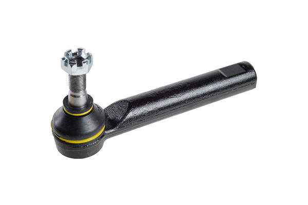 Rotule de barre de connexion ZentParts Z11084