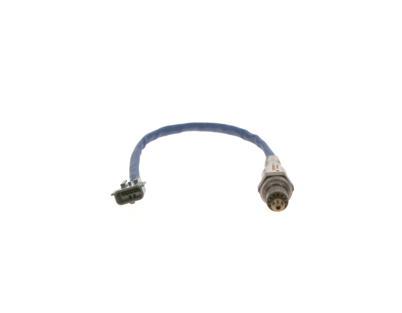 Sonde lambda BOSCH 0 258 030 02H