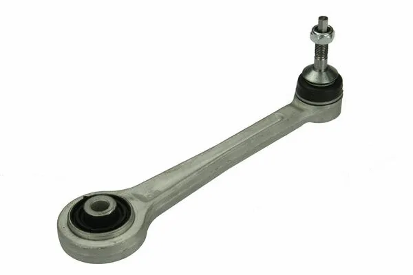 Bras de liaison, suspension de roue ÜRO Parts 33326774796