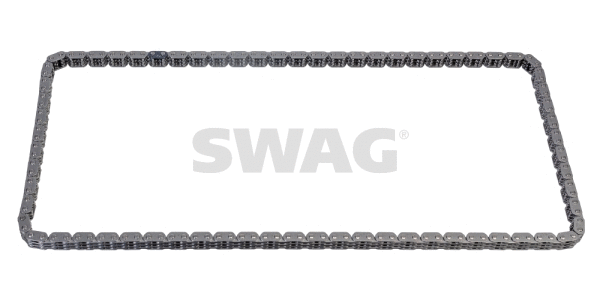 Chaîne de distribution SWAG 50 10 8221