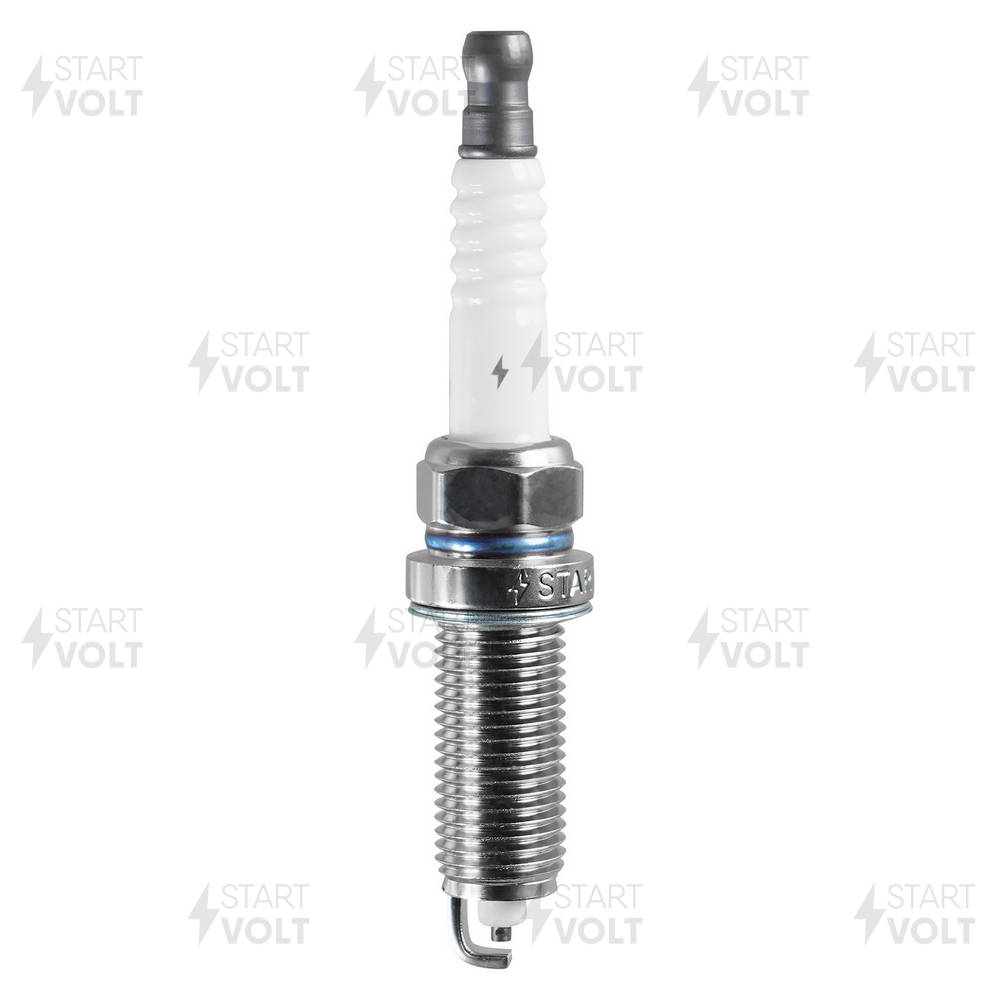 Bougie d'allumage STARTVOLT VSP 0115