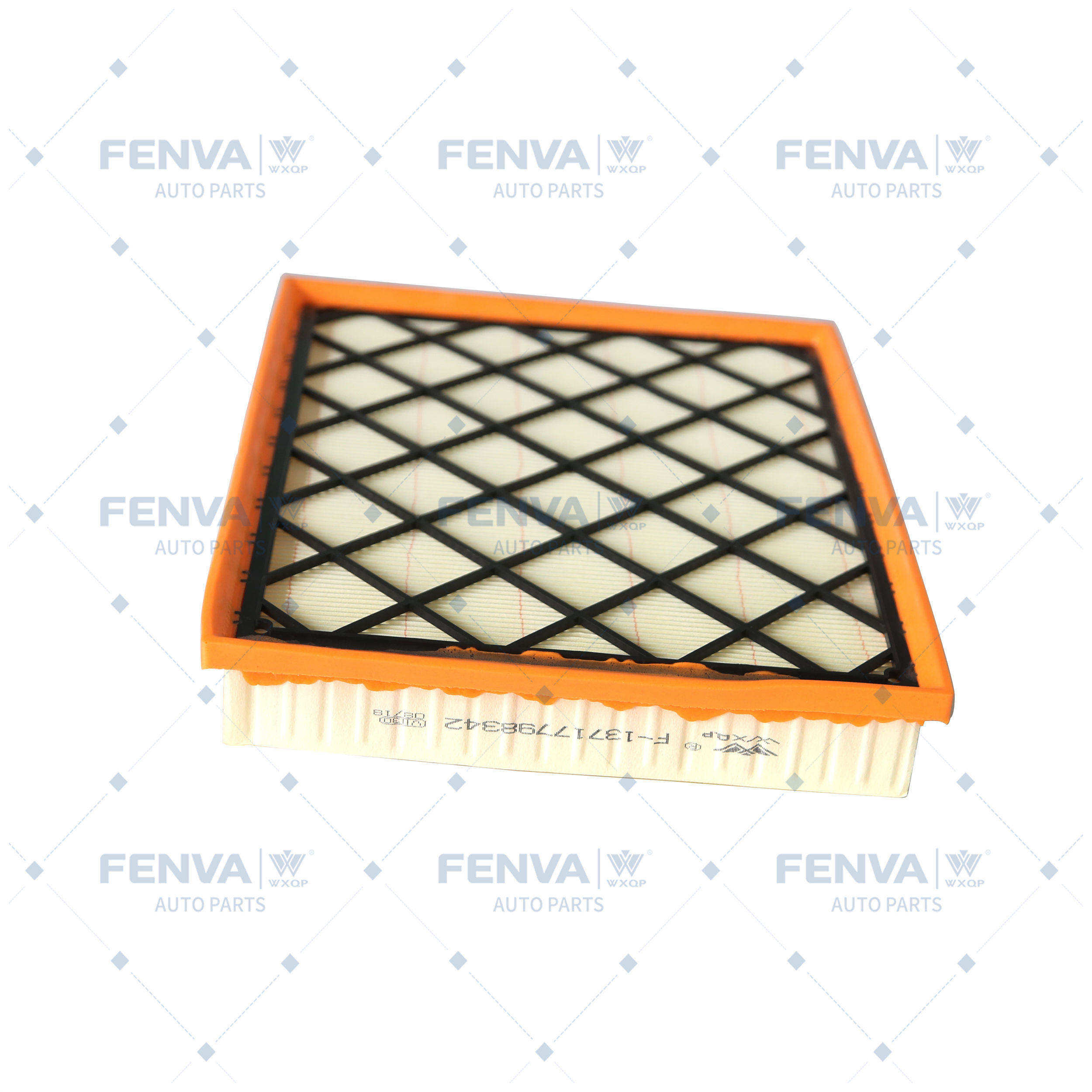 Filtre à air WXQP 280947