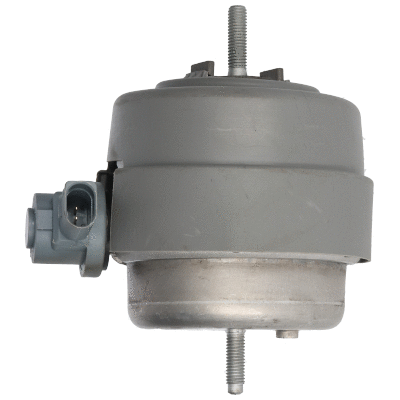 Support moteur BIRTH 53544