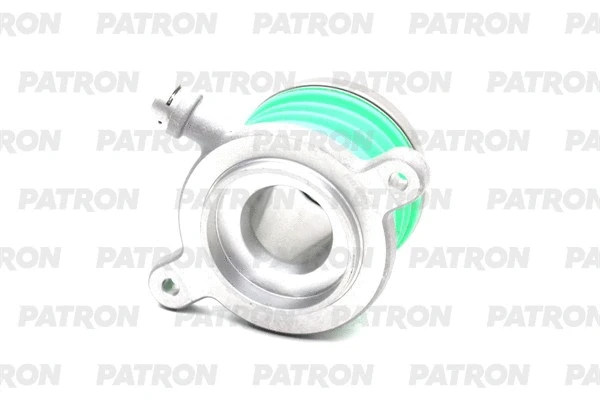 Butée hydraulique, embrayage PATRON PHCB63