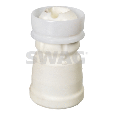 Butée élastique, suspension SWAG 30 10 9425