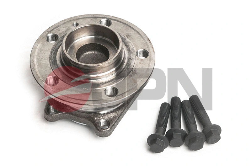 Kit de roulements de roue JPN 20L9045-JPN
